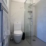 Apartament With Terrace